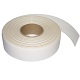 3M/Scotch polyurethaan (Propeller) PU-tape [8562-25mm-10cm]